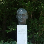 Alfred Grunwald