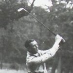 Alf Padgham