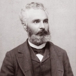Alfred Hennequin