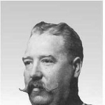 Alfred Hook