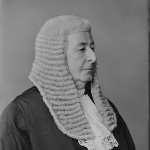 Lionel Leach