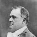 Alfred Lewis