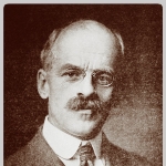 Alfred Lloyd