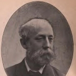 Alfred Hickman