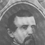 Alfred Belo