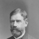Alfred Hunt