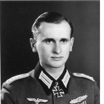 Alfred Jaedtke