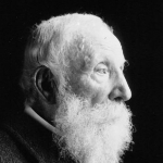 Alfred Mezieres
