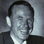 Alfred Westland