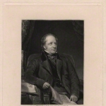 Alfred Kempe