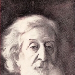 Alfred Naquet