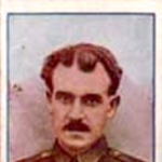 Alfred Richards