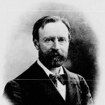 Alfred Fouillée
