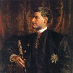 Alfred Potocki