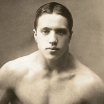 Alfred Neuland