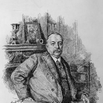 Alfred Loomis