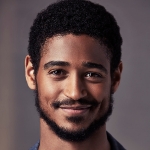 Alfred Enoch