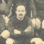 Alfred Mayssonnie