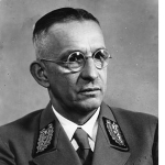 Alfred Meyer