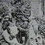Victor Vignon