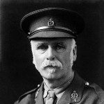 Alfred Gould