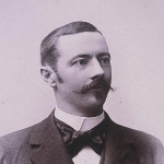 Alfred Perot