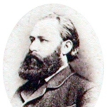 Alfred Pribram