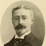 Alfred Heidelbach