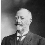 Alfred Searcy