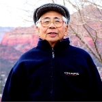 Alfred Shui-Choh Yue