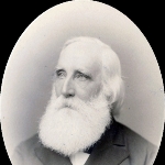 Alfred Stillé