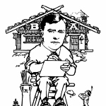Alfred Renfro