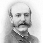 Alfred Nutt