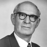 Alfred Urbanski