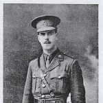 Alfred Smith