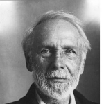 Alfred Vierkandt