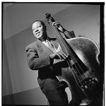 Al Hall