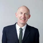 Bill Rutherford