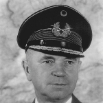 Alfred Zerbel
