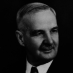 Alfred-Valere Roy