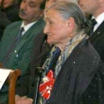 Alfreda Markowska