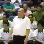 Pido Jarencio