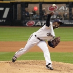 Alfredo Figaro