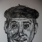 Alfredo Landa