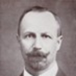 Alfred Meissner