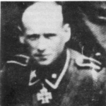 Alfreds Riekstins