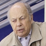 Alfred Rubiks