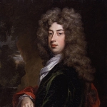 Algernon Capell