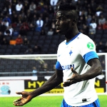Alhaji Kamara
