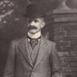 Samuel Rene Gummere